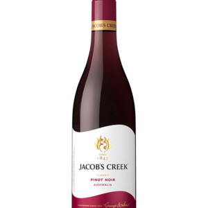 Jacobs Creek Classic Pinot Noir 750ML