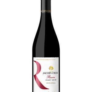 Jacobs Creek Reserve Pinot Noir 750ML