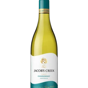 Jacobs Creek Classic Chardonnay 750ML