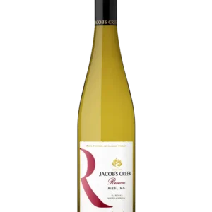 Jacobs Creek Reserve Riesling 750ML