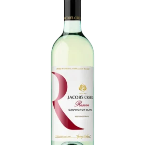 Jacobs Creek Reserve Sauvignon Blanc 750ML