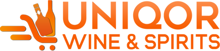 Uniqor Wine & Spirits | Free Online Liquor Delivery