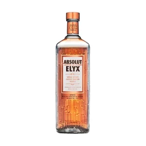 Absolut Elyx 1L