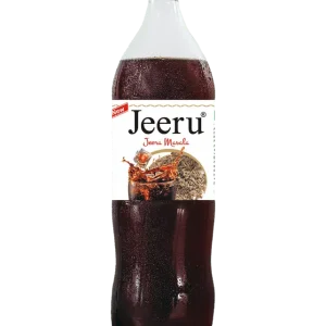 Jeeru Jeera Masala 1.5L