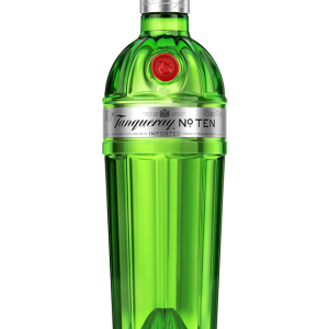 Tanqueray No. TEN Gin 1L