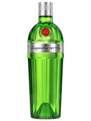 Tanqueray No. TEN Gin 1L
